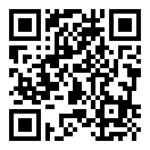 巅峰小说手机版二维码