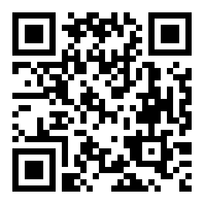 战舰闲置二维码