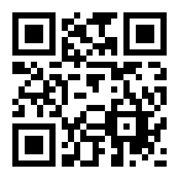 挂出个三国九游版二维码