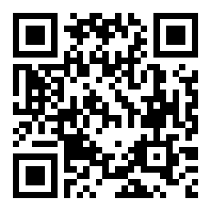 海王重生模拟二维码