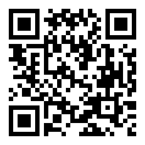 Only Up中文版二维码