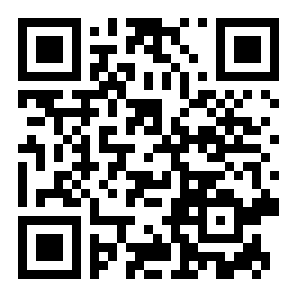 富豪的体育城二维码