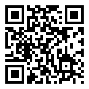 画质盒子二维码