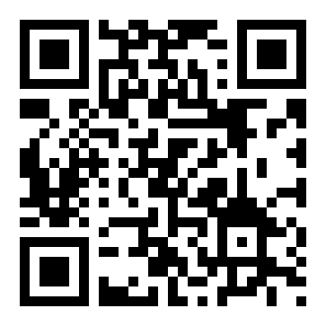 灵魂序章内置菜单版二维码