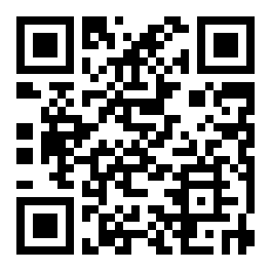 弹射海盗二维码