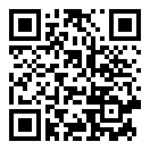 汤姆猫跑酷冰雪版二维码