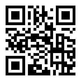 高辣小说旧版本二维码