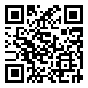 龙之力量二维码