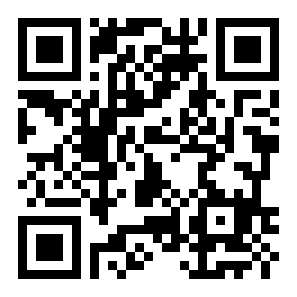 喵星大作战二维码