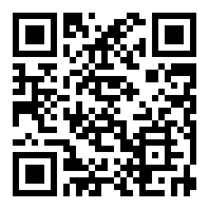 接儿子放学二维码