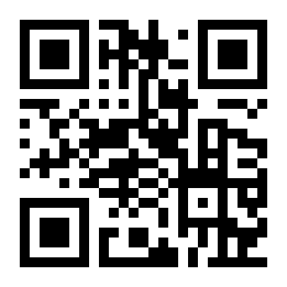 残花视频最新版二维码