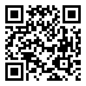 月亮视频y币在线看二维码