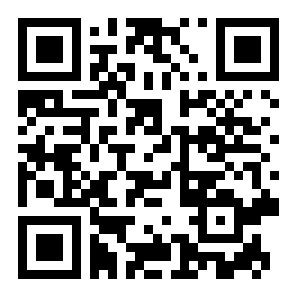 水果游乐场二维码