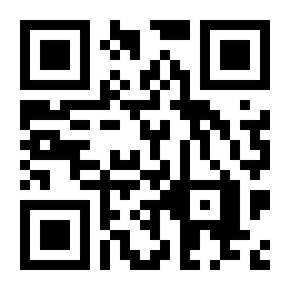 英雄超人拯救世界二维码