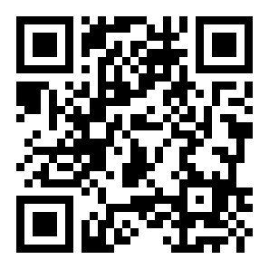 倾听画语最美好的景色二维码