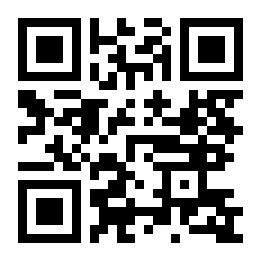 QQ斗图神器二维码