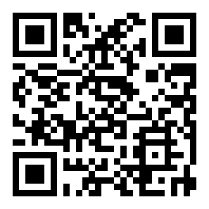 原林冰火神二维码