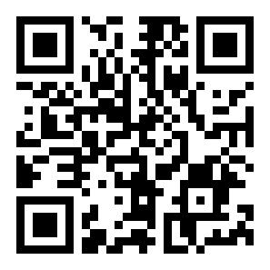 赛道飞车摩托模拟二维码