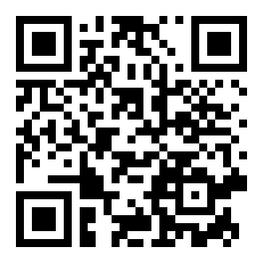 灵魂忍者二维码