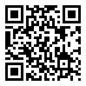 枪魂对决二维码