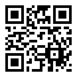 CMA智题库二维码