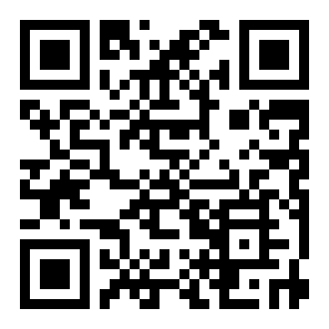 Toolbox网易版二维码