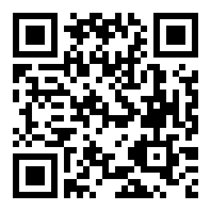 像素图片二维码