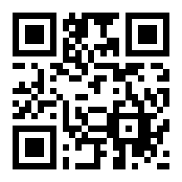 星客源选二维码