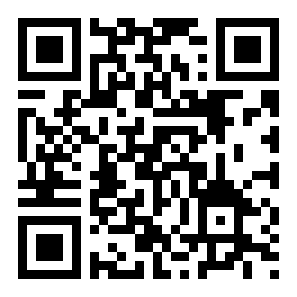 重型挖掘机真实模拟器2.0版二维码