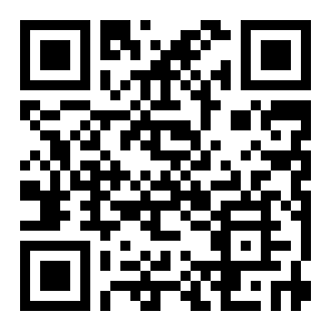 驾驶学校模拟免费版二维码