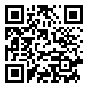 彩色螺旋球二维码