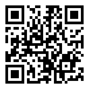 来捏个宇宙二维码