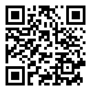 飞车大师赛二维码