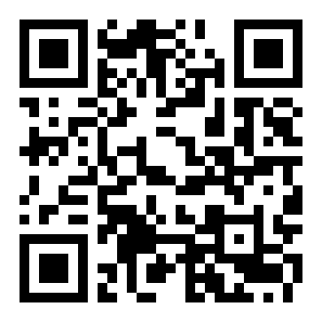 我的可爱村二维码