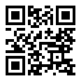 花倚小说二维码