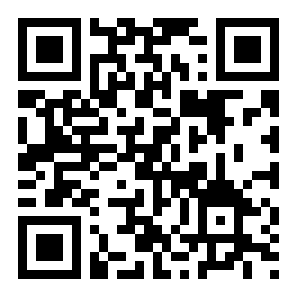 小呆阅读内置书源版二维码