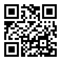 粉碎并运行二维码