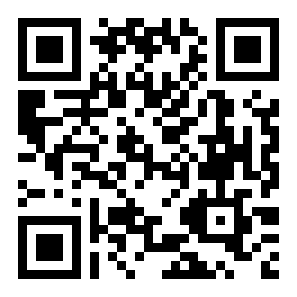 飞飞记事本二维码