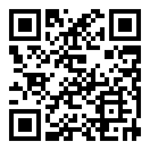 狮子家族模拟器二维码