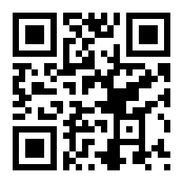 真空吸尘枪二维码