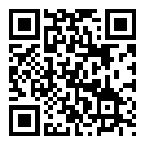 肉联网商城二维码