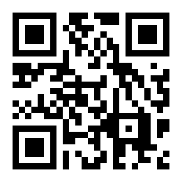 PicsArt Photo Studio安卓版二维码