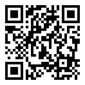 喷气式飞机空中战争二维码