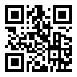 一直爽小说大全二维码