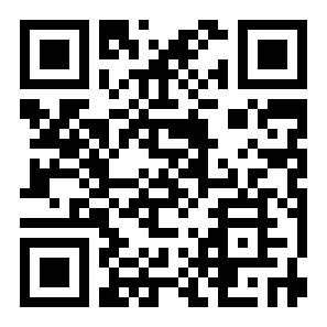 全本小说下载器老版本二维码
