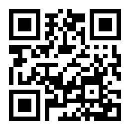 派比小说去广告去升级二维码