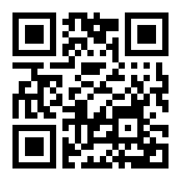 昆仑虚之剑指九天安卓版/ios版二维码