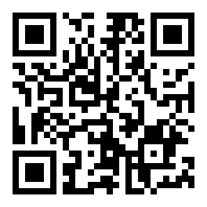 太空杀摧毁城市二维码