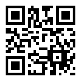 网易将军令二维码