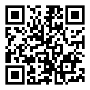 逆转奥赛罗尼亚二维码